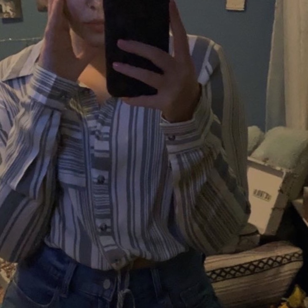 Send me an offer